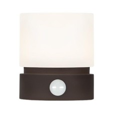 Night Light Tabletop Stand