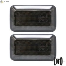 INDICATOR SET L40-140-004LED-S