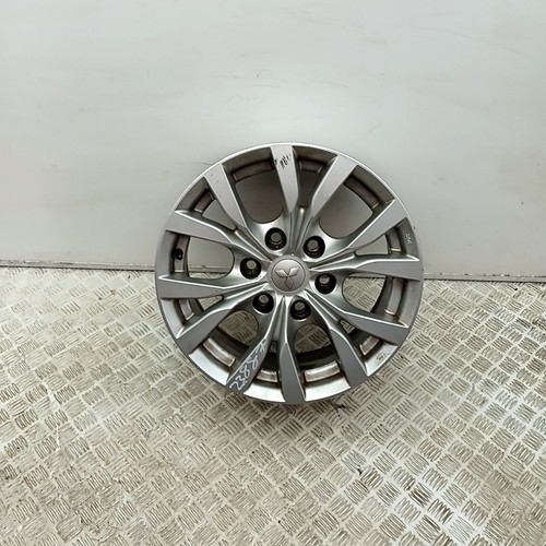 Mitsubishi shogun eleg ce - shogun, eleg-ce