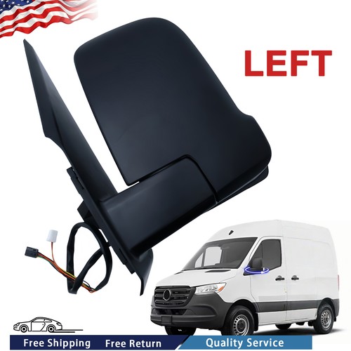 For mercedes sprinter 1500 - for,