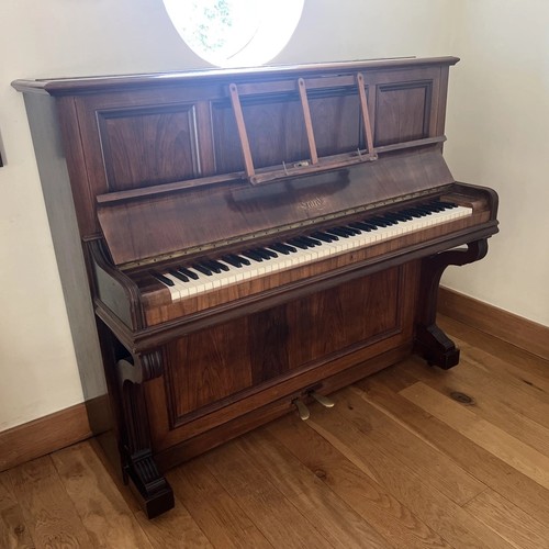 1908 beautiful erard - beautiful,