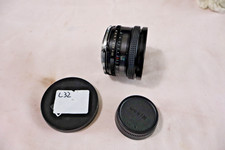 Tamron wide angle camera - tamron,