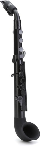 Nuvo jsax plastic - nuvo,