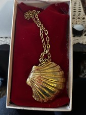 Vtg Revlon Intimate Solid