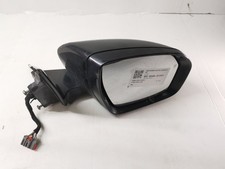 RANGE ROVER EVOQUE WING MIRROR