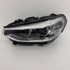 BMW X3 / X4 PASSENGER LEFT LED
