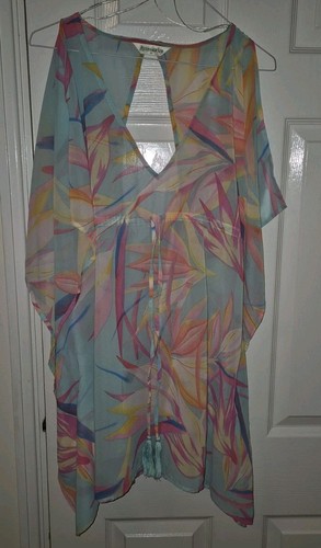 Monsoon accessorize pink - accessorize, /
