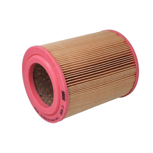 Air filter fits honda - air, fits:
