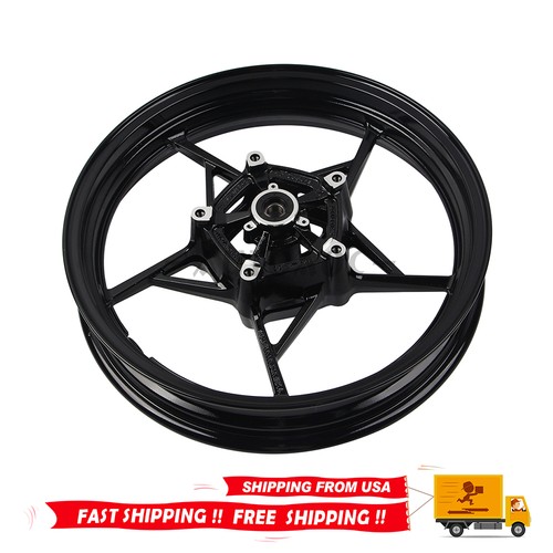For 2024 2025 kawasaki ninja - for,