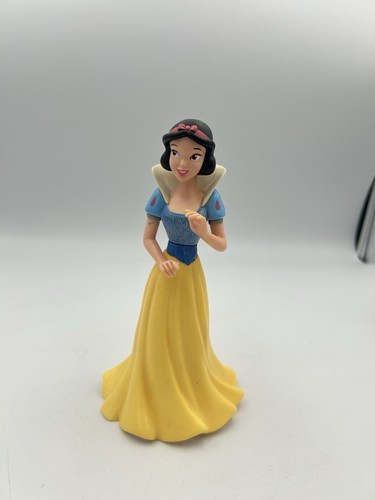 Disney princess snow white - disney,