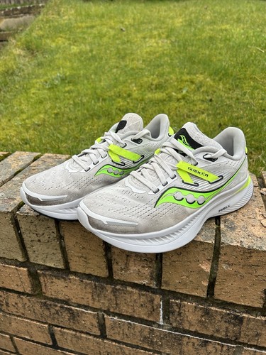 Saucony guide women - saucony,