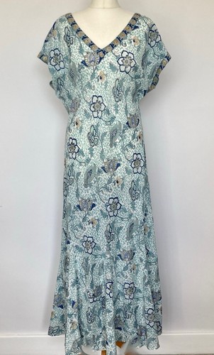 Fab east artisan with - *east,