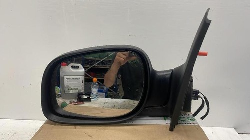 Crb501081pmd door - ✅✅✅,