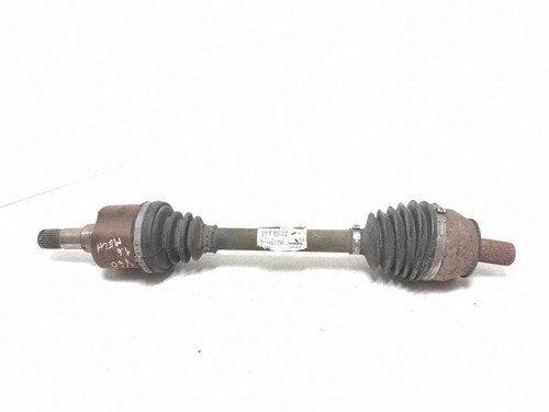 Volvo v60 front right - volvo,