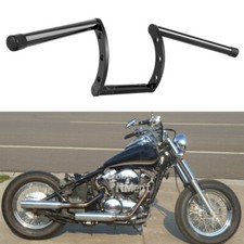 7/8" 22mm Motorcycle Handlebar