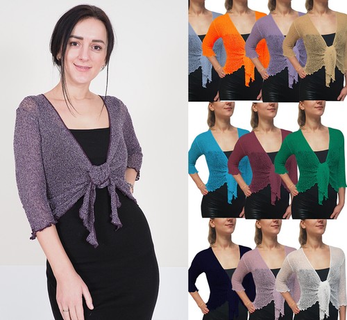 Ladies plus size cardigan - ladies,