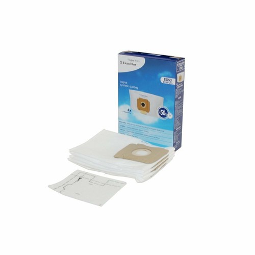 Genuine electrolux es53 - genuine,