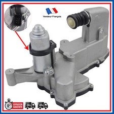 Clutch Actuator for Peugeot