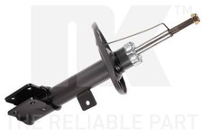 NK Front Left Shock Absorber