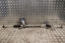 FORD TRANSIT COURIER MK1