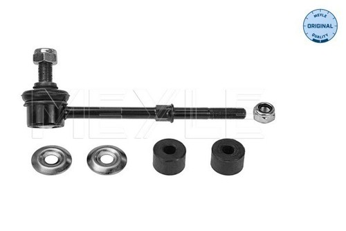 Meyle 060 0024 - 060,