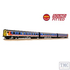 31-420SF Bachmann OO Gauge