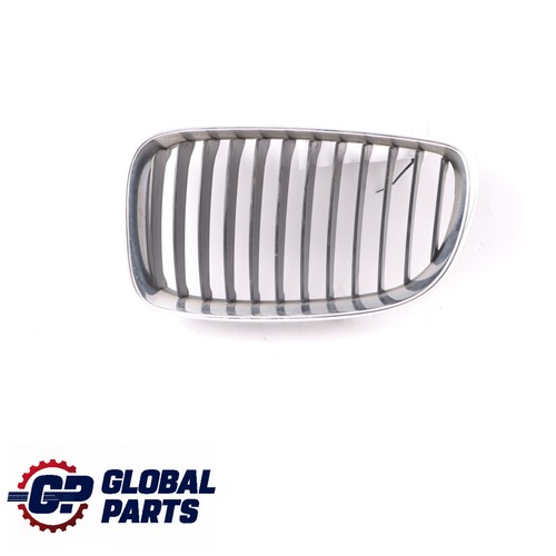 Grille bmw e81 e87 - grille,