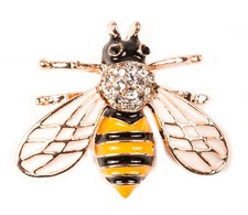 Women' Brooch Dress Pin Cute