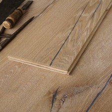 20/6 White Oiled Authentic /