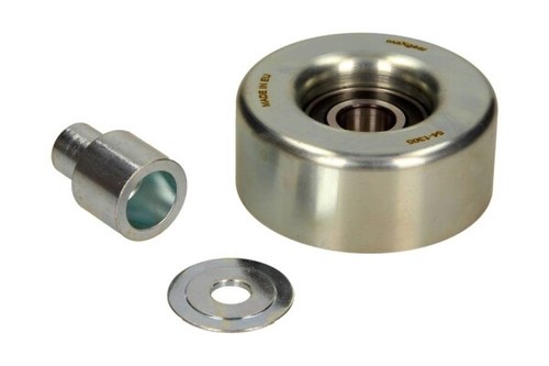 Maxgear 1305 - maxgear, 54-1305