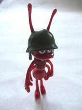 Maya The Bee Minifigure - Paul Ant