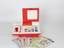 Vintage Toys 1989 VTech