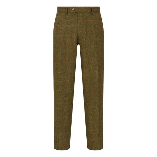 Walker and hawkes men s - &, men's