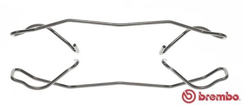 Brembo 202 accessory - a,