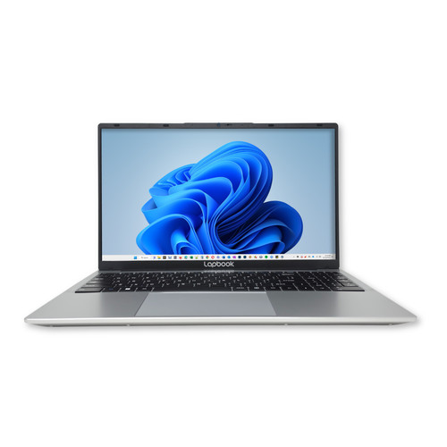 Windows 11 laptop 8gb - 15.6",