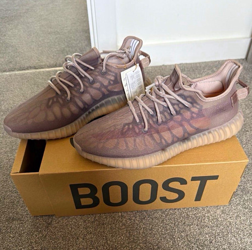 Adidas yeezy boost 350 - yeezy, v2