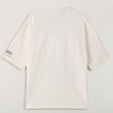 Adidas SPZL Mod T-Shirt SS26