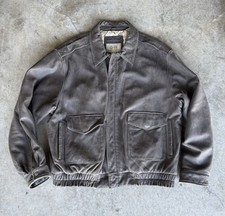 90s Vintage G-3 Authentic