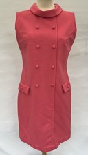 Vintage Raybeck original