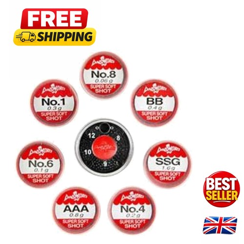 Super soft non toxic split - soft,