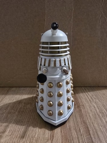 Doctor who imperial dalek - -,