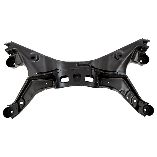 New rear axle subframe - new,