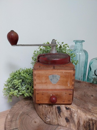 Vintage french coffee - vintage,