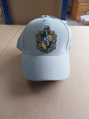 Official harry potter - official,
