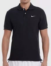 Nike Men's Classic Polo Shirt