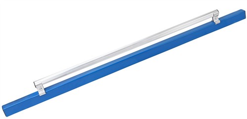 Concrete darby beam 6ft - concrete,