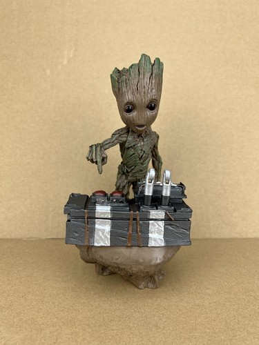 Guardians the galaxy vol 2 - of, vol.2
