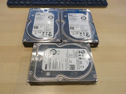 Job lot dell - lot,