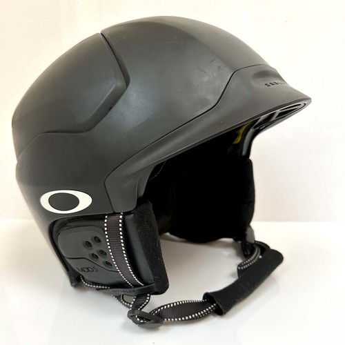 Oakley mod ski snowboard - oakley,