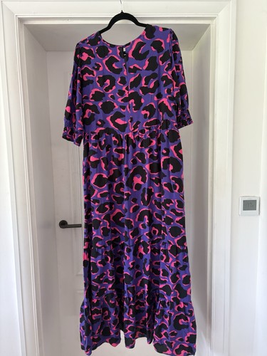 Scamp and dude woman dress - woman’s,